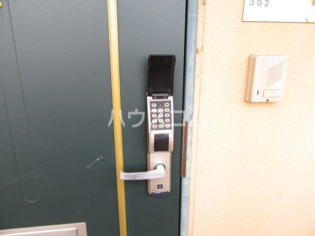 14/21 その他画像