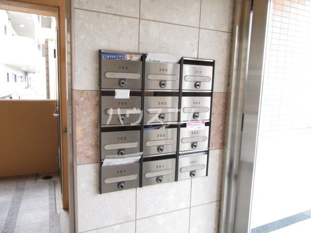 16/21 その他画像