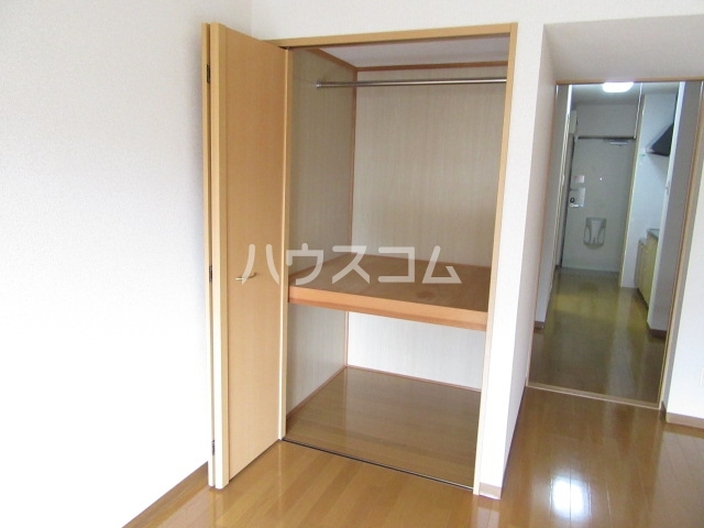 17/21 その他画像