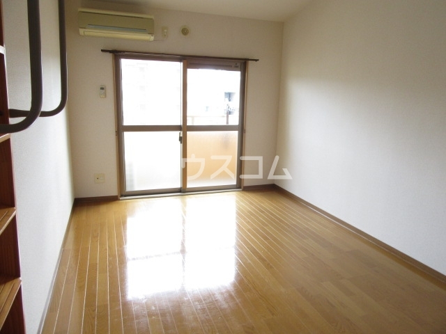 3/21 リビング/ダイニング