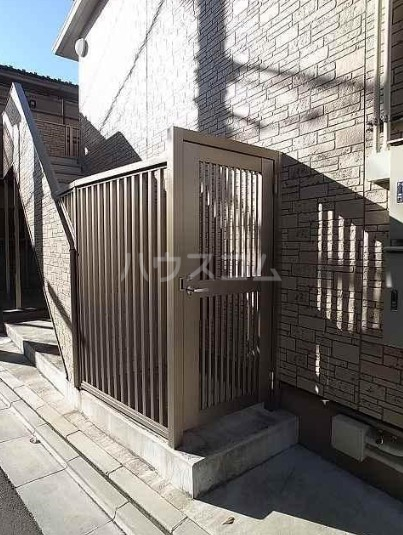 14/20 その他画像