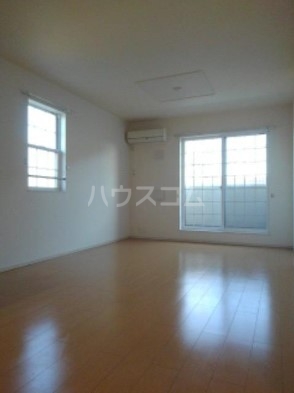 5/26 リビング/ダイニング