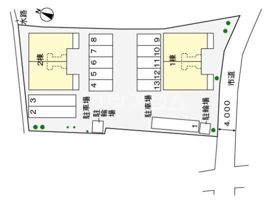 18/26 その他画像