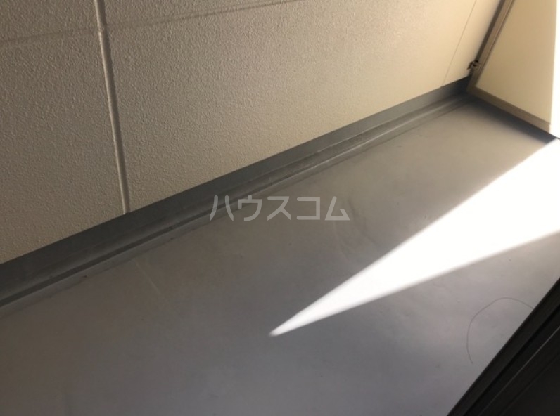 21/26 その他画像