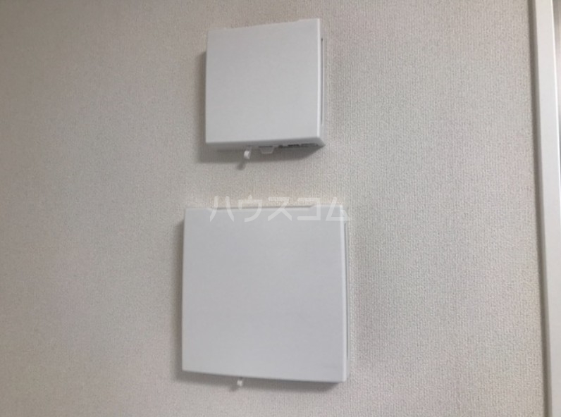 22/26 その他画像