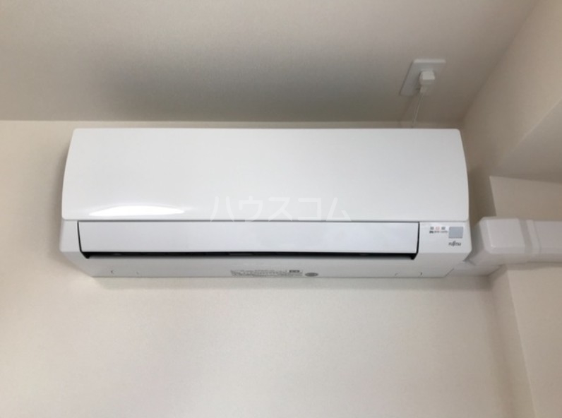 24/26 その他画像