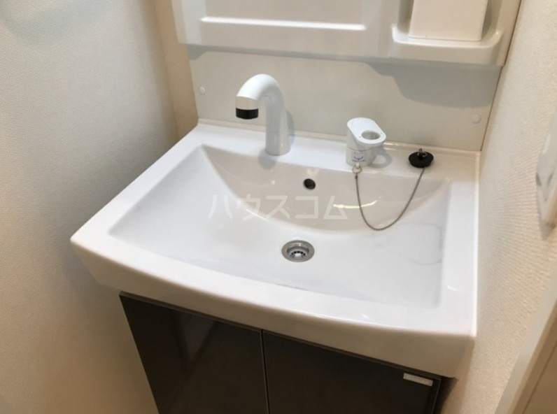 20/26 その他画像