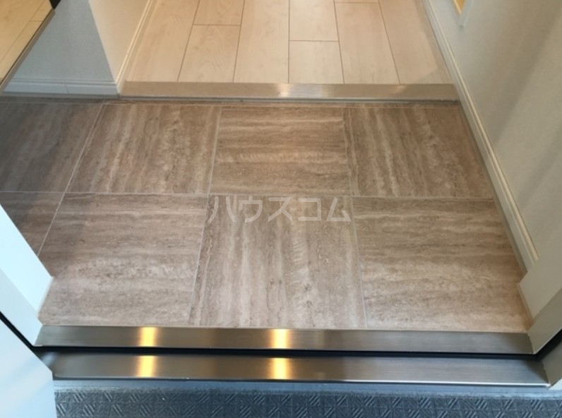 4/26 リビング/ダイニング