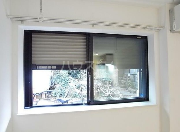 14/27 その他画像