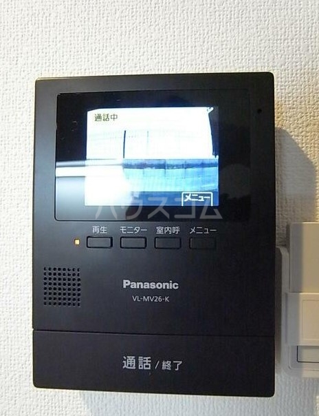 15/27 その他画像