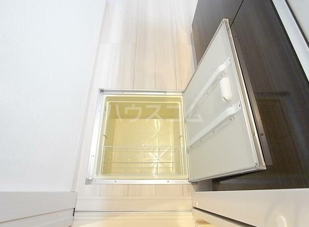 17/27 その他画像