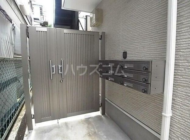 18/27 その他画像