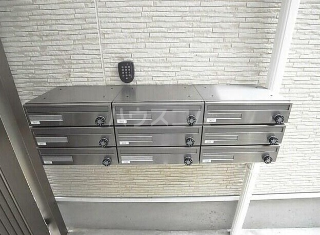 19/27 その他画像