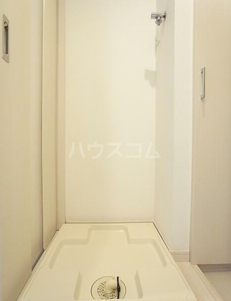 20/27 その他画像