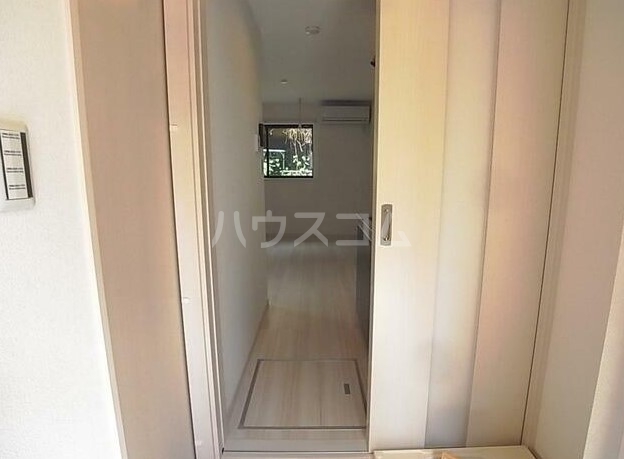 21/27 その他画像