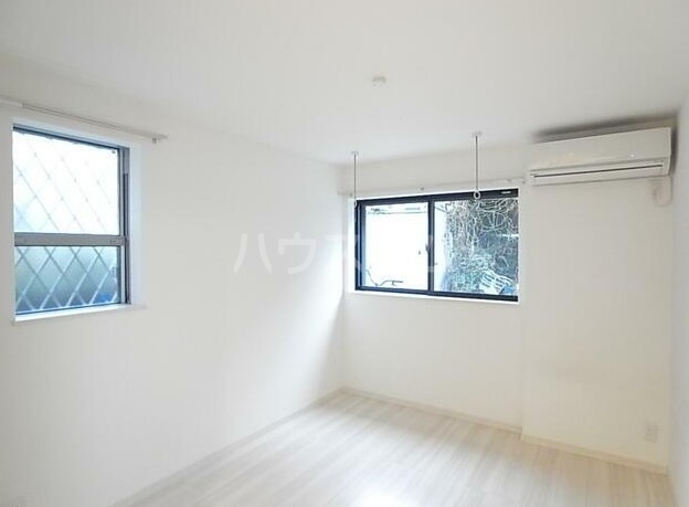 3/27 リビング/ダイニング