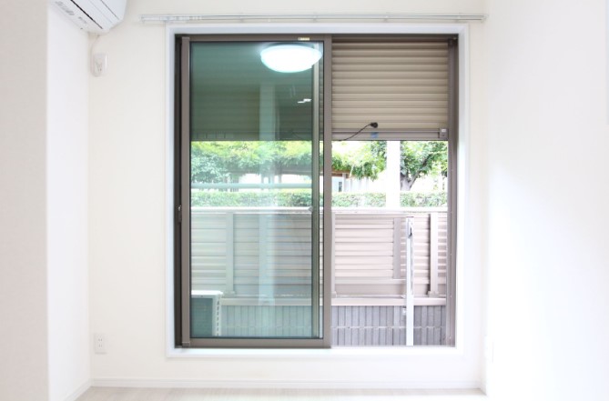 16/26 その他画像