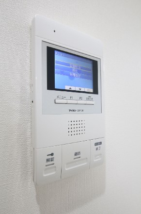 17/26 その他画像