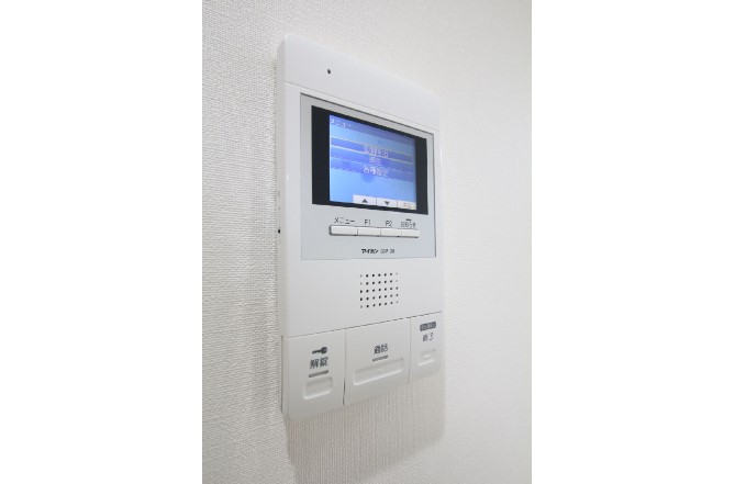 18/26 その他画像