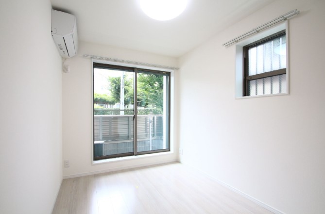 3/26 リビング/ダイニング