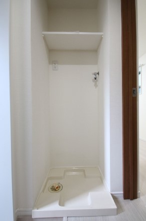 15/26 その他画像