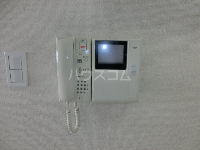 12/24 その他画像