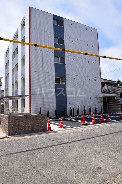 1/24 外観