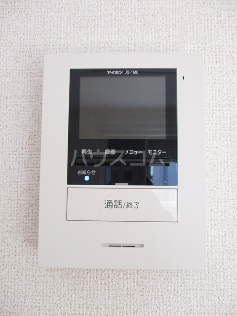 12/20 その他画像