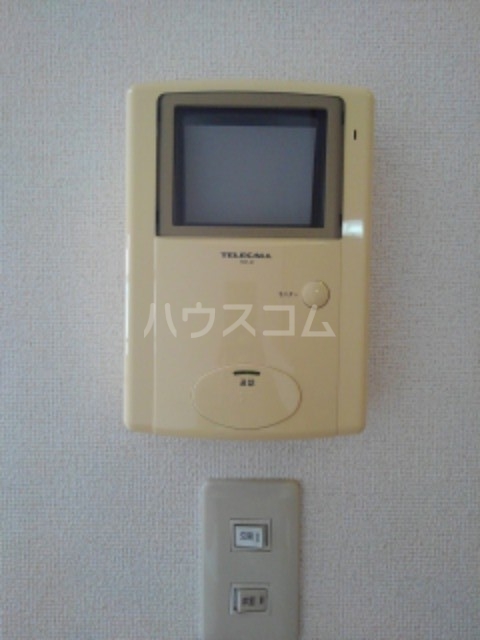 15/29 その他画像