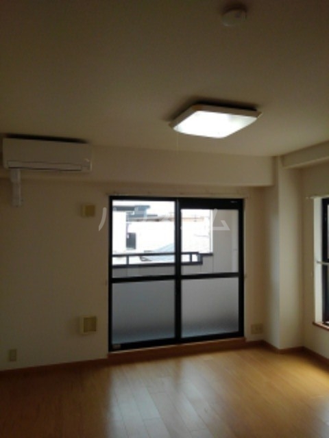 3/29 リビング/ダイニング