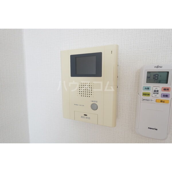 14/27 その他画像