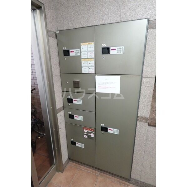 15/27 その他画像