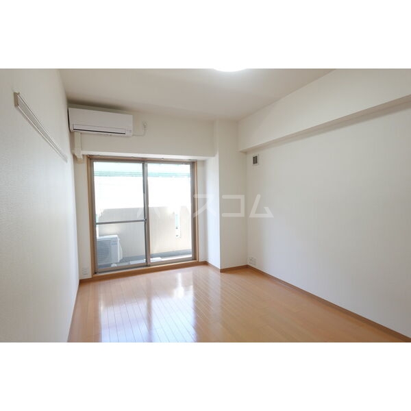 6/27 リビング/ダイニング