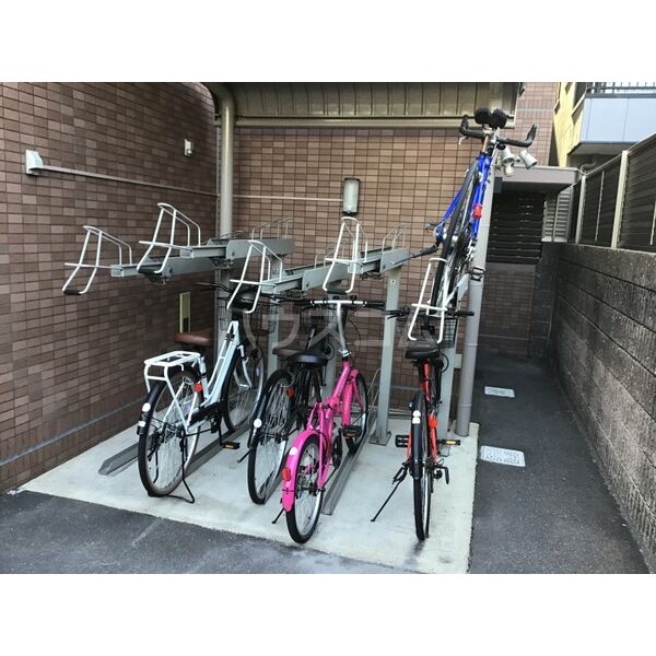 16/27 その他画像