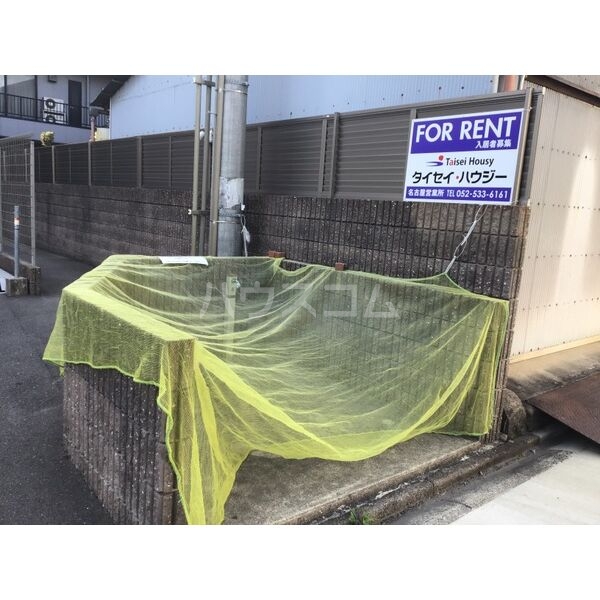 17/27 その他画像