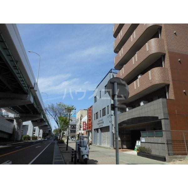 18/27 その他画像