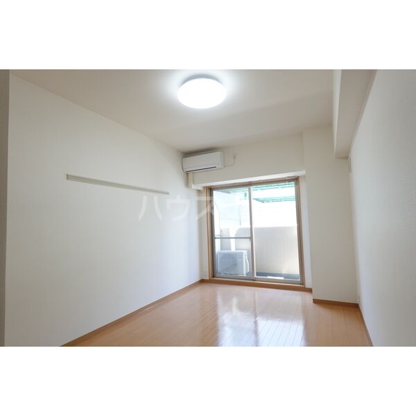 5/27 リビング/ダイニング