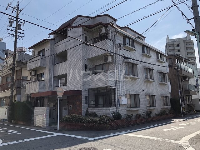 1/15 外観