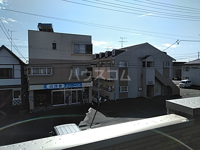 18/30 その他画像