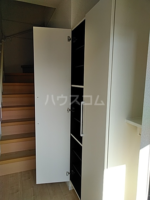 25/30 その他画像