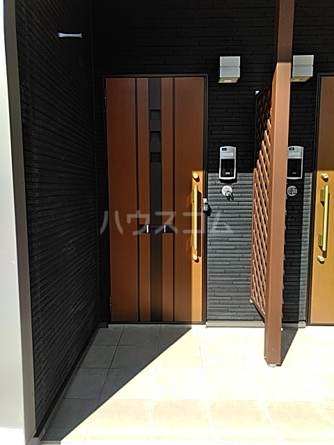 28/30 その他画像