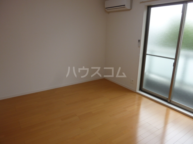 4/22 室内