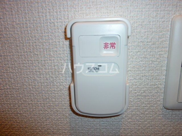 12/22 その他画像