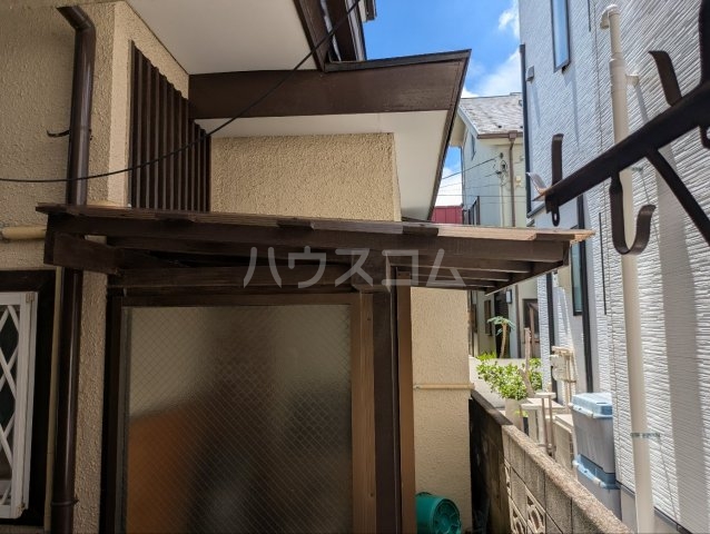 17/22 その他画像