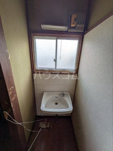 16/22 その他画像