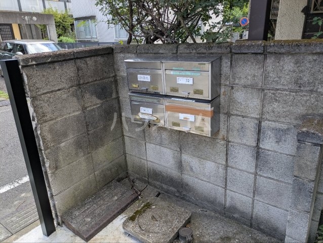 その他画像