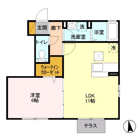 アークＴＯＷＡの