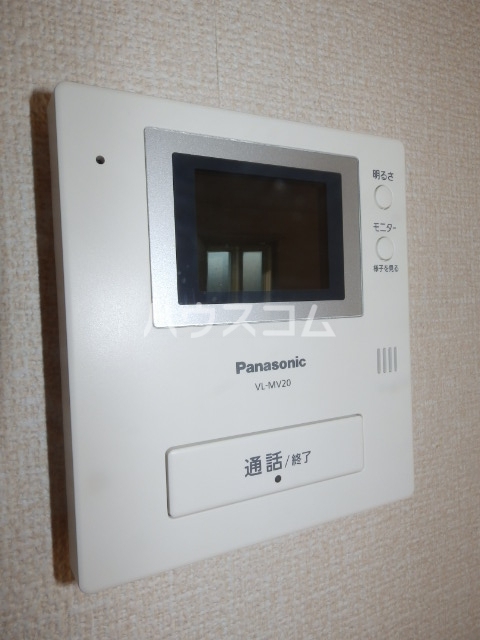 13/24 その他画像