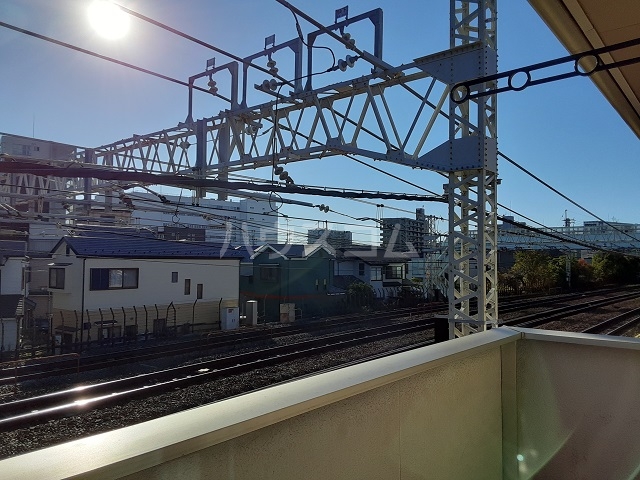 18/30 その他画像