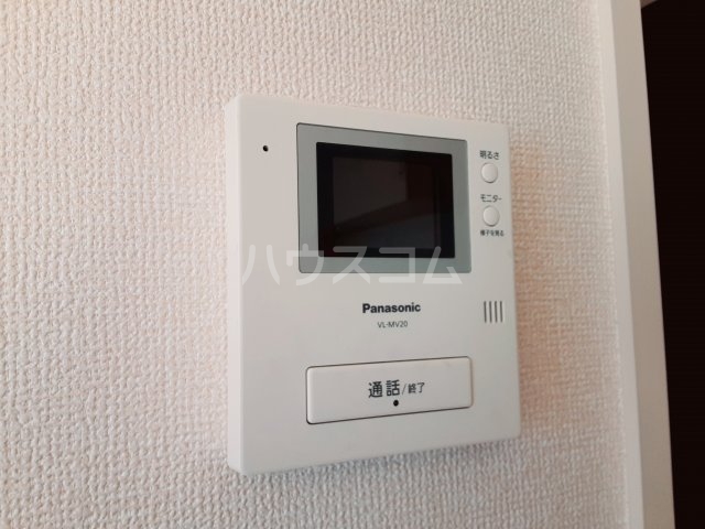 19/30 その他画像